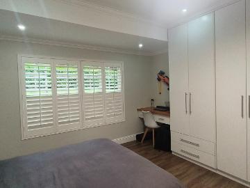 3 Bedroom House For Sale in Oak Park