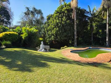 3 Bedroom House For Sale in Oak Park
