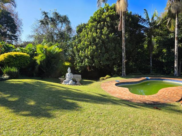3 Bedroom House For Sale in Oak Park