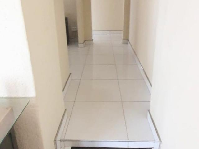 3 Bedroom House For Sale in Oakdene