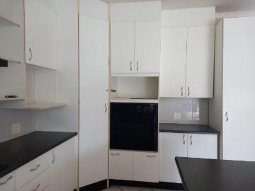 3 Bedroom House For Sale in Oberholzer