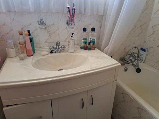 3 Bedroom House For Sale in Oberholzer