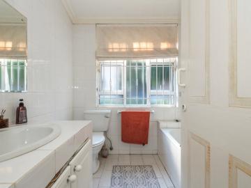 3 Bedroom House For Sale in Observatory