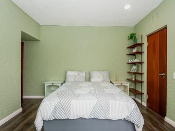 3 Bedroom House For Sale in Observatory