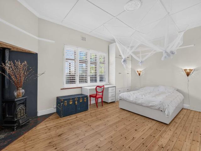 3 Bedroom House For Sale in Observatory