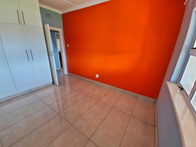 3 Bedroom House For Sale in Ocean View