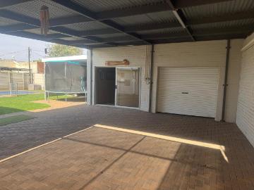 House for sale in Nala Local Municipality - Swimming pool