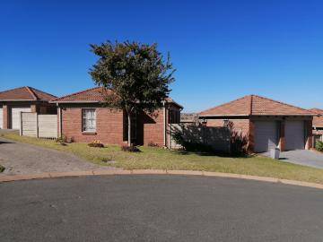 3 Bedroom House For Sale in Olievenhoutbosch