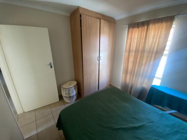 3 Bedroom House For Sale in Olievenhoutbosch