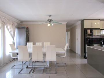 3 Bedroom House For Sale in Olievenhoutbosch