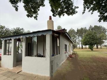 3 Bedroom House For Sale in Ophir AH
