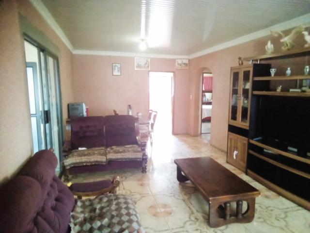 3 Bedroom House For Sale in Orange Farm
