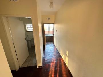 3 Bedroom House For Sale in Orange Farm