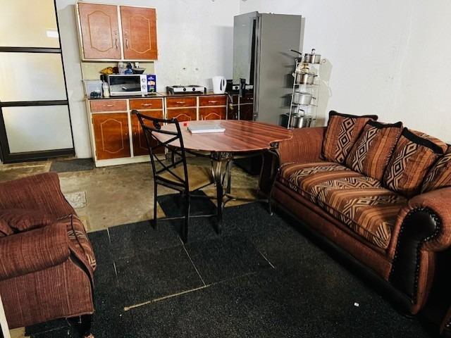 3 Bedroom House For Sale in Orange Farm