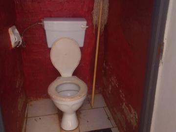 3 Bedroom House For Sale in Orange Farm