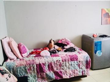 3 Bedroom House For Sale in Orange Farm