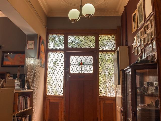 3 Bedroom House For Sale in Orange Grove