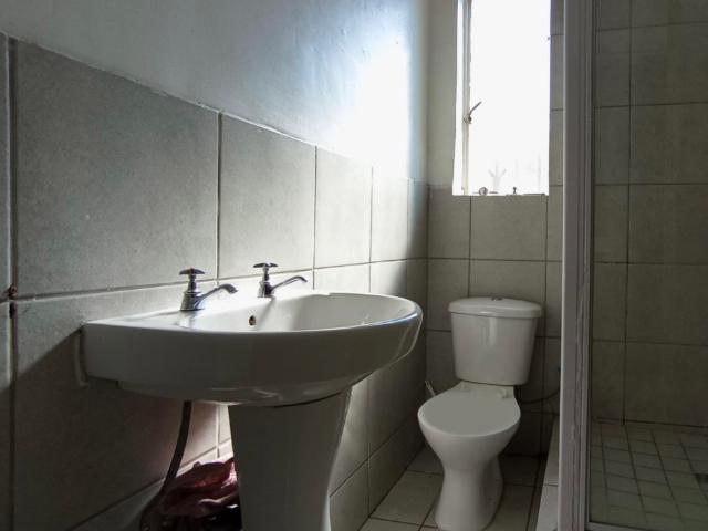 3 Bedroom House For Sale in Orange Grove