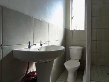 3 Bedroom House For Sale in Orange Grove