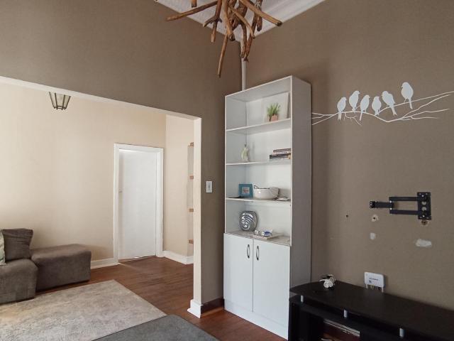 3 Bedroom House For Sale in Orange Grove