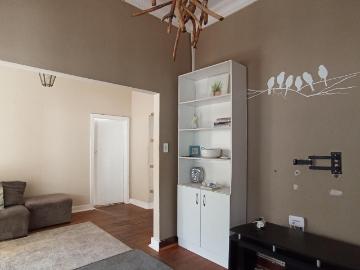 3 Bedroom House For Sale in Orange Grove