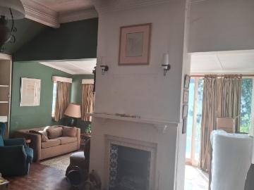 3 Bedroom House For Sale in Orange Grove