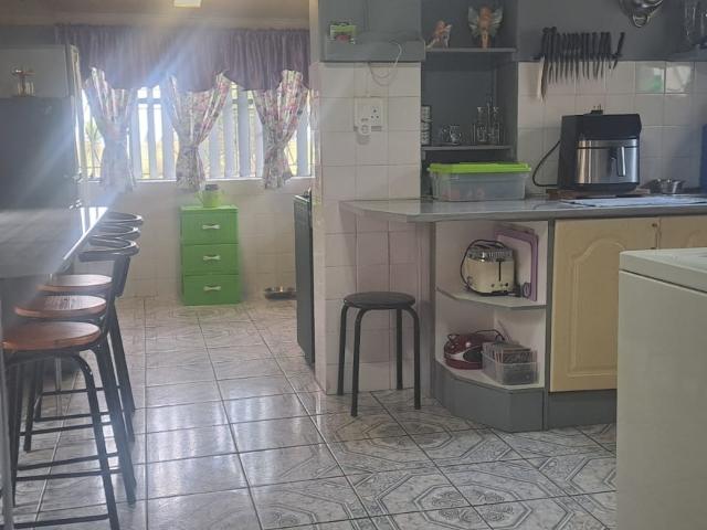 3 Bedroom House For Sale in Oranjeville