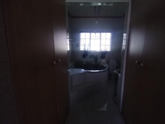 3 Bedroom House For Sale in Oranjeville