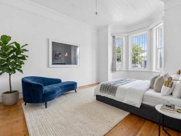 3 Bedroom House For Sale in Oranjezicht