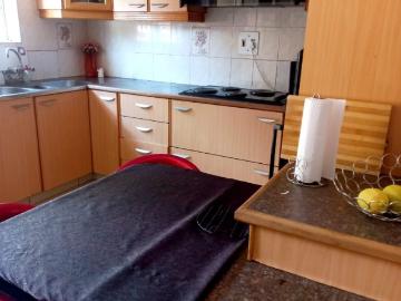 3 Bedroom House For Sale in Orient Hills