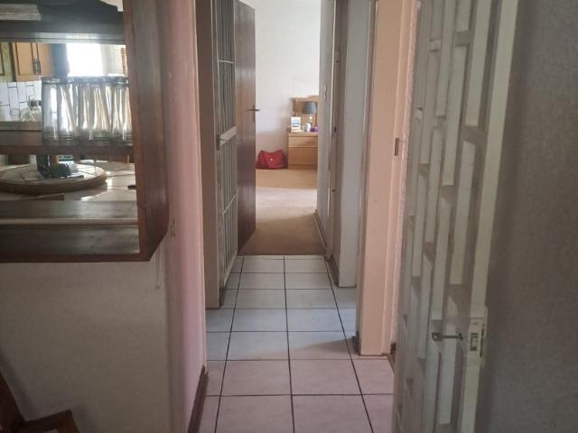 3 Bedroom House For Sale in Orkney