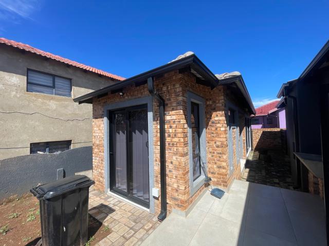 3 Bedroom House For Sale in Orlando West