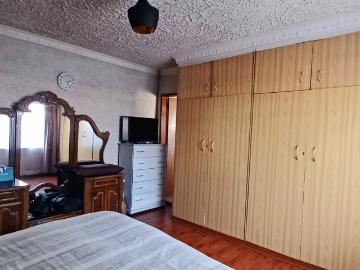 3 Bedroom House For Sale in Orlando West