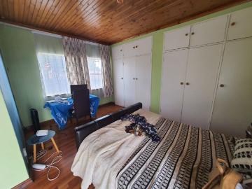 3 Bedroom House For Sale in Ormonde