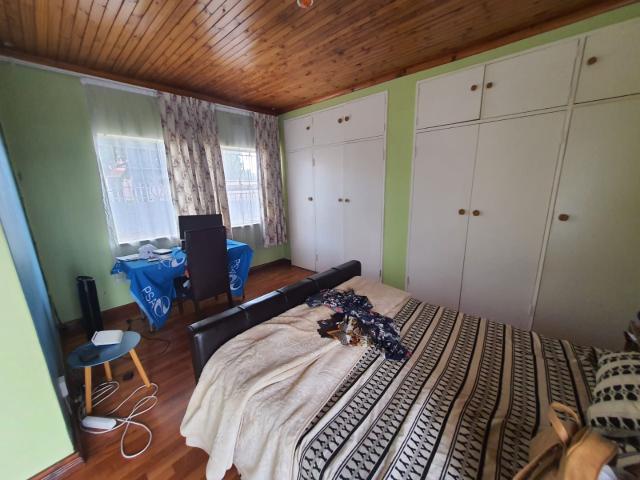 3 Bedroom House For Sale in Ormonde