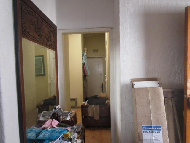 3 Bedroom House For Sale in Ormonde