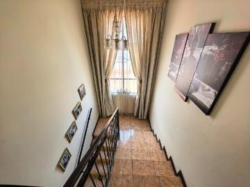 3 Bedroom House For Sale in Ormonde