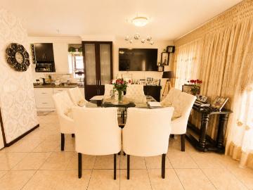3 Bedroom House For Sale in Ormonde