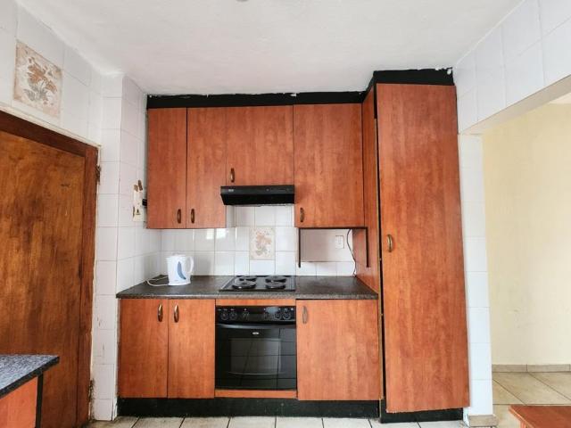 3 Bedroom House For Sale in Ormonde