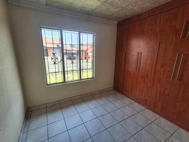 3 Bedroom House For Sale in Ormonde