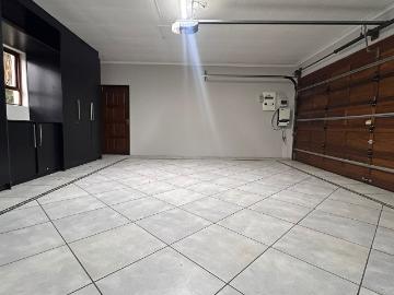 3 Bedroom House For Sale in Ormonde