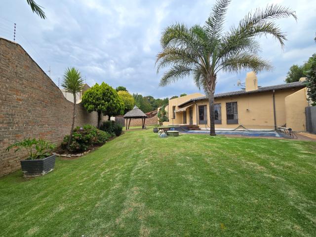 3 Bedroom House For Sale in Ormonde