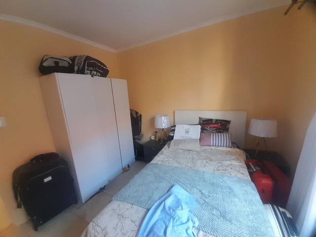 3 Bedroom House For Sale in Ormonde View