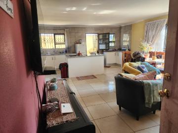 3 Bedroom House For Sale in Ormonde View
