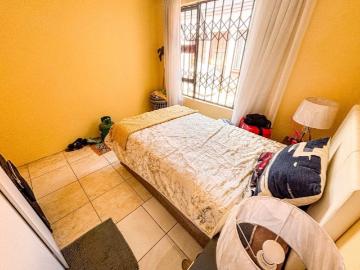 3 Bedroom House For Sale in Ormonde View