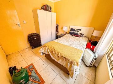 3 Bedroom House For Sale in Ormonde View