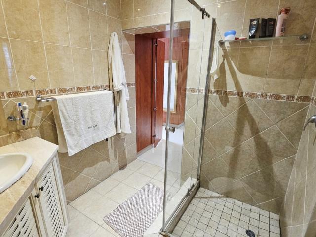 3 Bedroom House For Sale in Oslo Beach