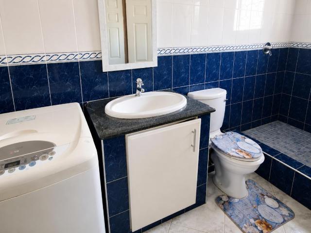 3 Bedroom House For Sale in Ottawa