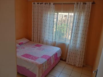 3 Bedroom House For Sale in Lotusville
