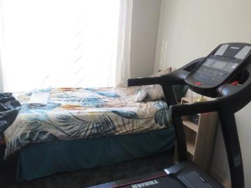 3 Bedroom House For Sale in Lotusville